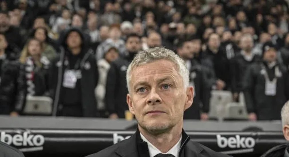 关于曼联客场大败,索尔斯克亚面对下课压力的信息 关于曼联客场大败,索尔斯克亚面对下课压力的信息