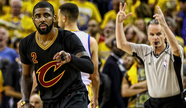 皇家马德里惨遭逆转，客场憾失胜机，遗憾告负的简单介绍