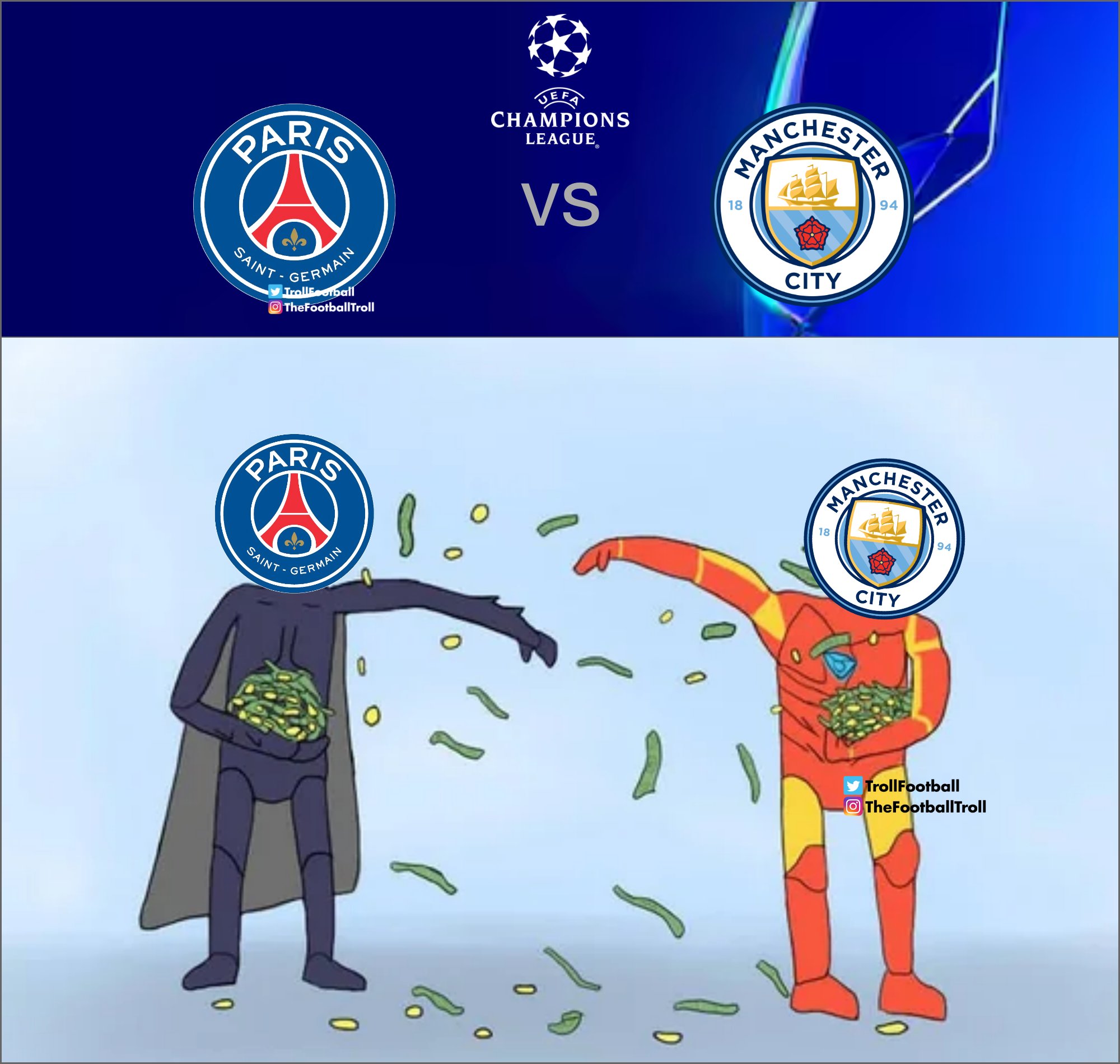 曼城客场大胜,瓜迪奥拉战术再获成功 曼城客场大胜,瓜迪奥拉战术再获成功