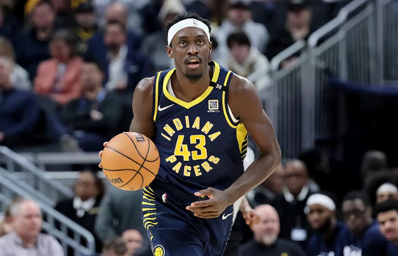 猛龙逆转篮网,西亚卡姆独得20+10!的简单介绍 猛龙逆转篮网,西亚卡姆独得20+10!的简单介绍