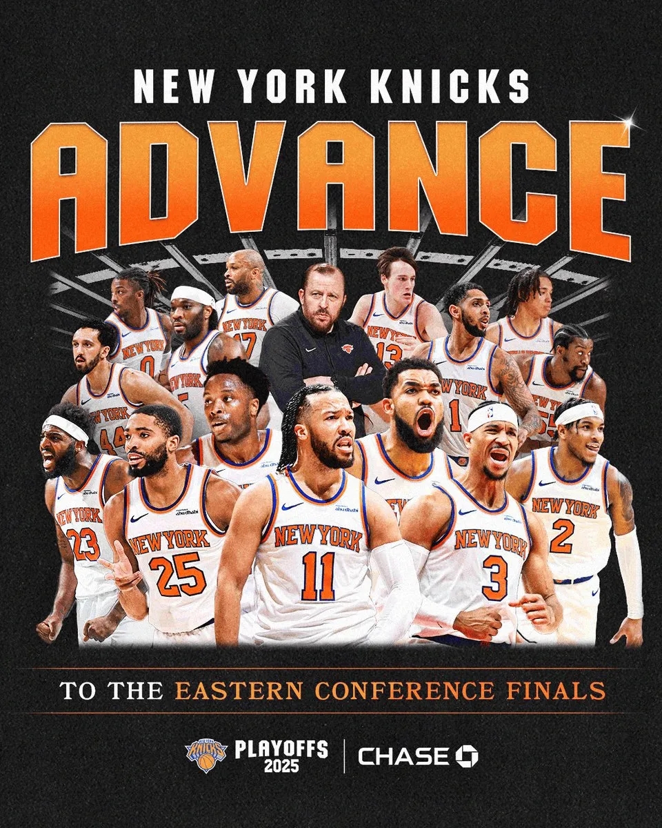 罗斯砍下26分，带领尼克胜骑士