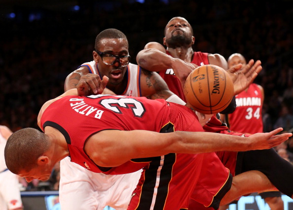 米兰体育下载-热火压制尼克斯，杜德利砍下31分的简单介绍