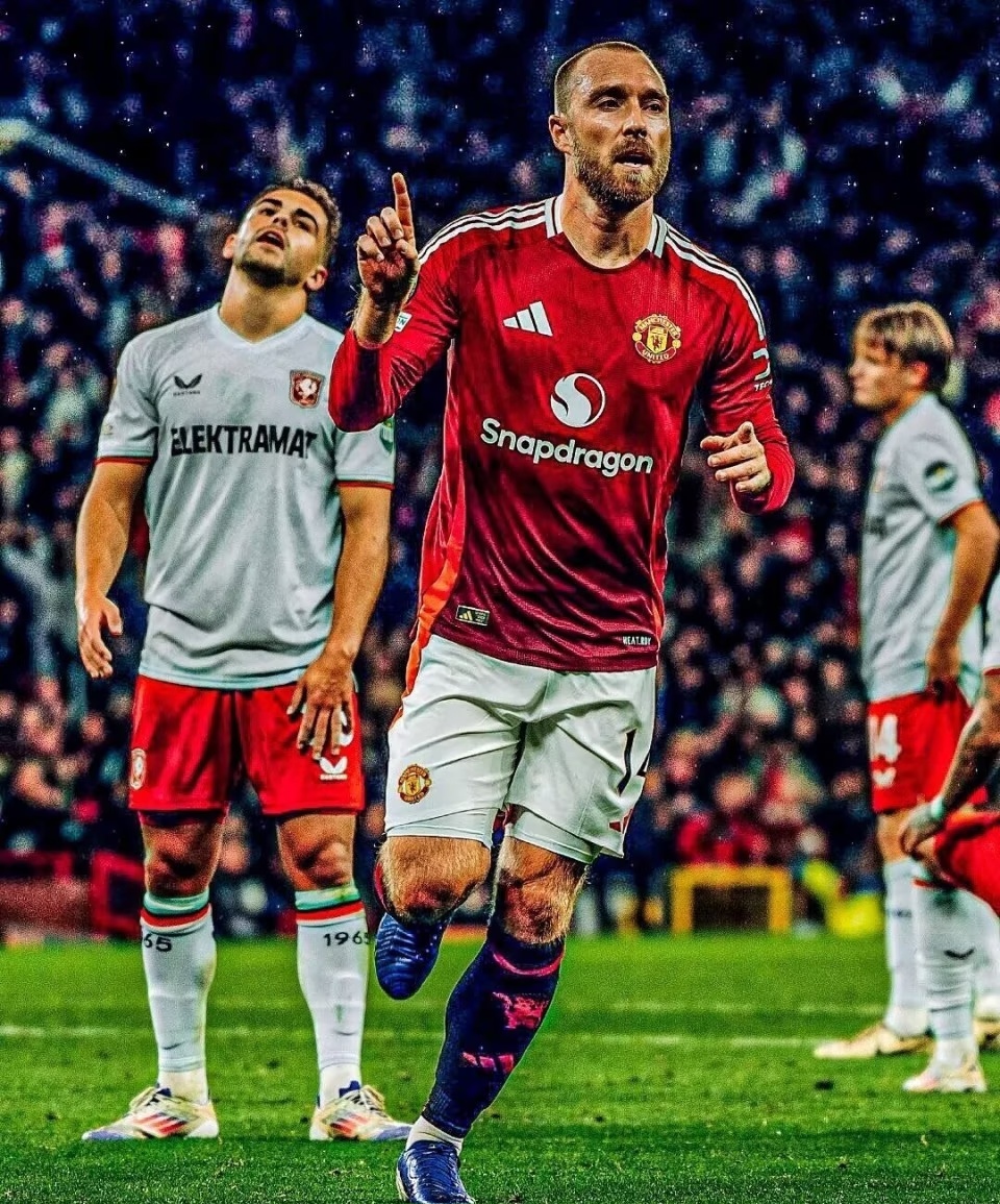 雷恩客场逼平对手，保住不败纪录