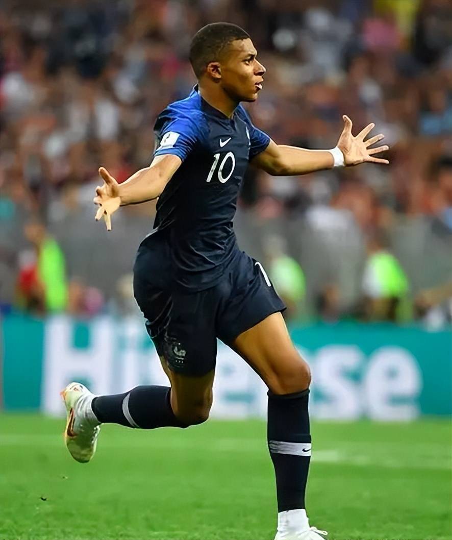 米兰体育app-突尼斯队不敌保加利亚，遗憾地出局的简单介绍