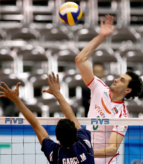 突尼斯队不敌保加利亚，遗憾地出局的简单介绍