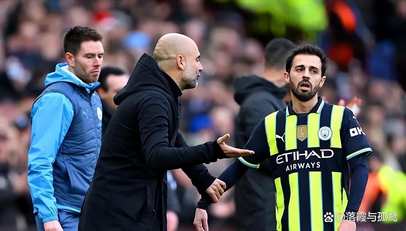 包含争夺意甲头名：国际米兰对佛罗伦萨的词条