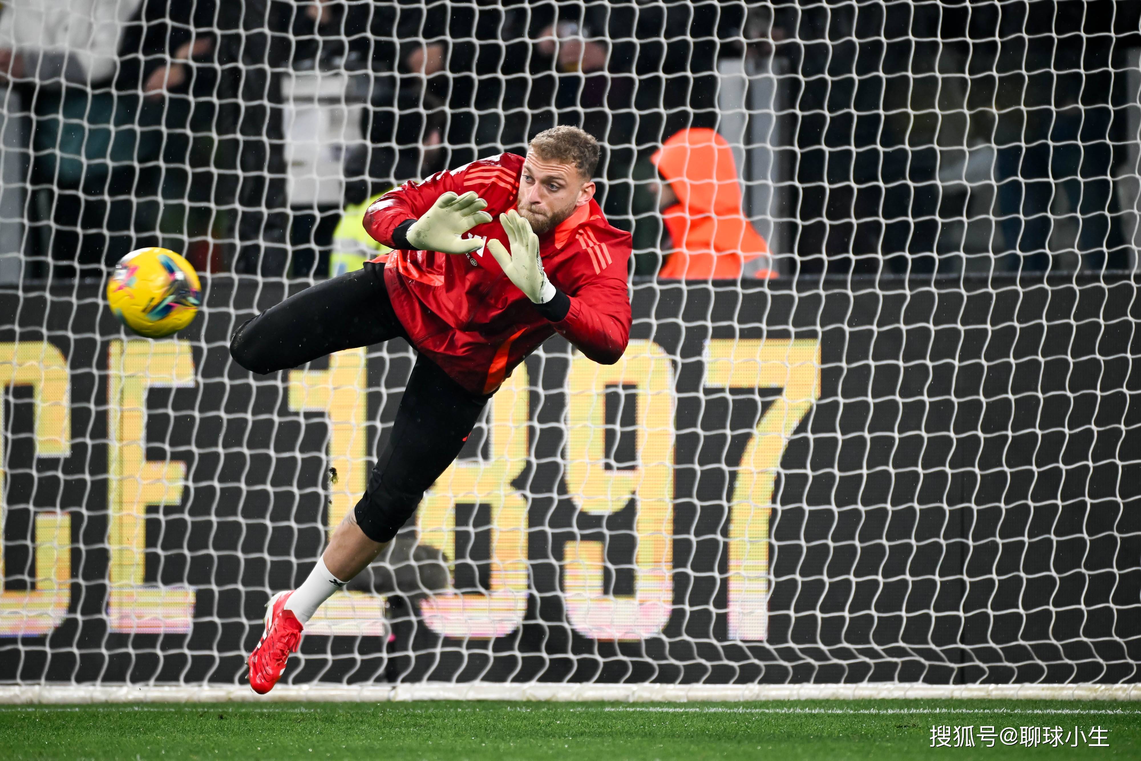 米兰体育官方-包含尤文图斯斩获巴塞罗那，着手备战关键战役的词条