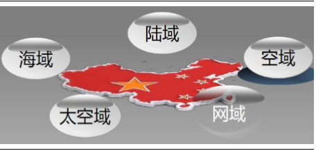 米兰体育网站入口-包含帕尔马憾负，降级形势日益严峻的词条