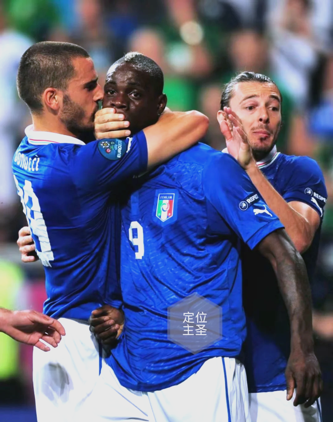 欧国联赛劲旅对决经典大战触目惊心