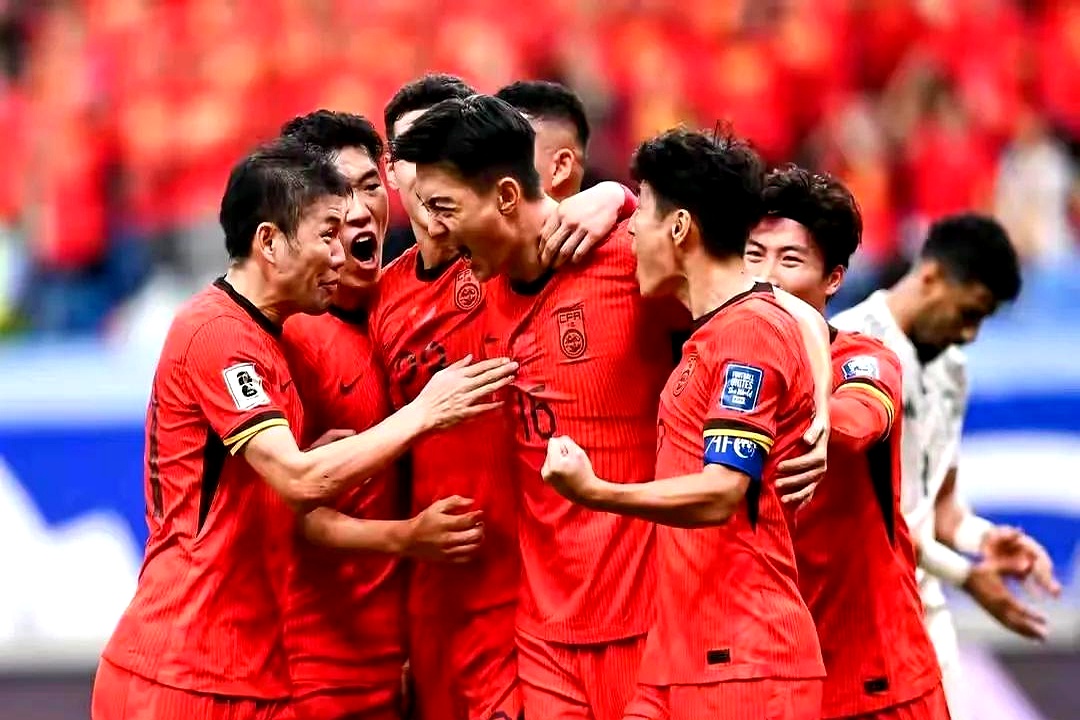 米兰体育电竞-关于亚洲足球球队集中备战国际盛事的信息