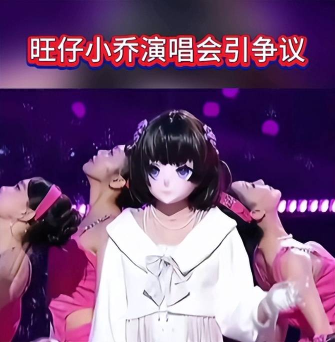 米兰体育直播-天津泰达客场球迷围攻广州恒大，局面失控的简单介绍