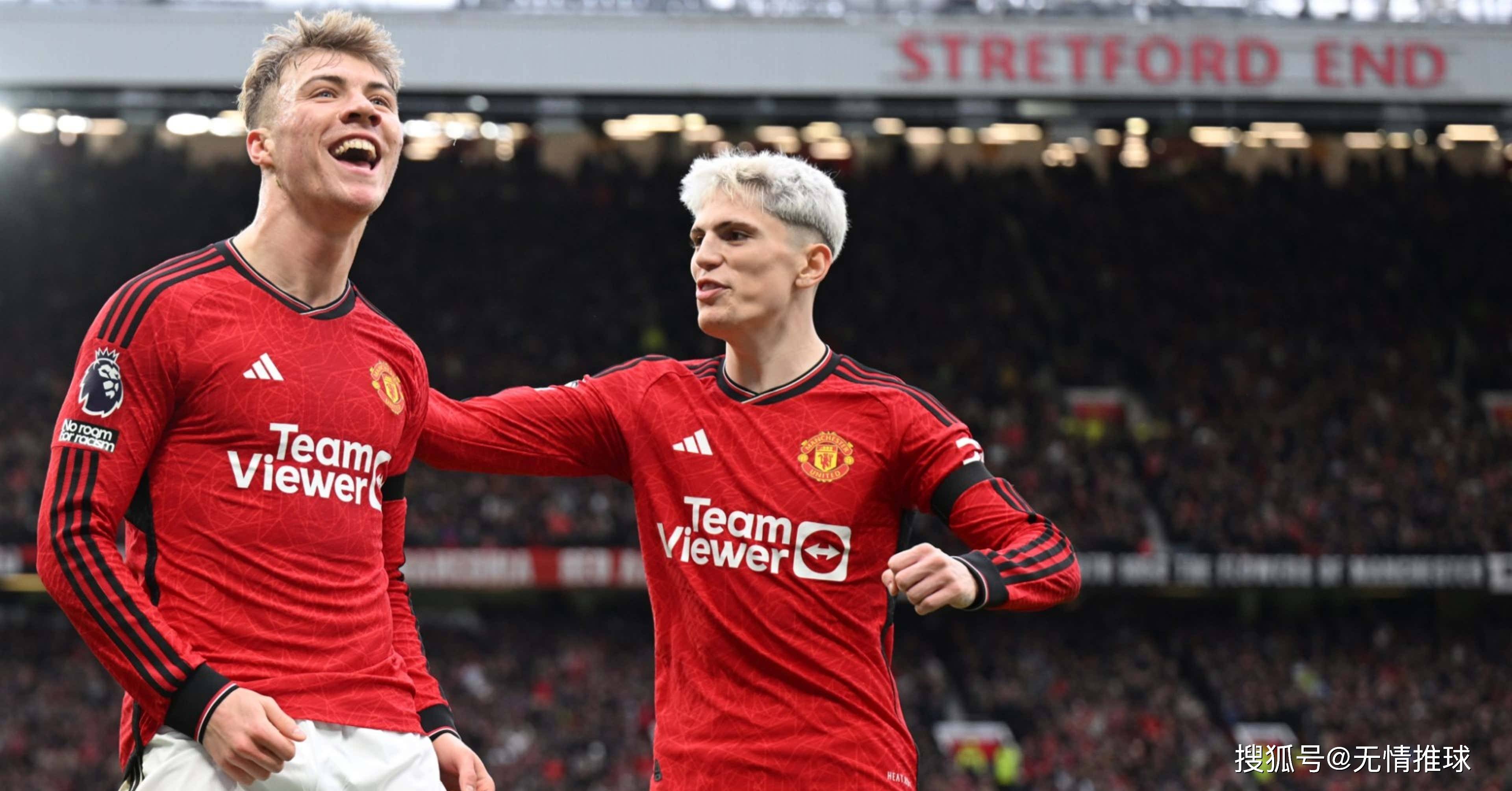 米兰体育官网登录网址-热刺球员状态回暖，英勇战胜对手