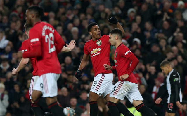 米兰体育网址-博格巴将为曼联征战欧洲赛程的简单介绍