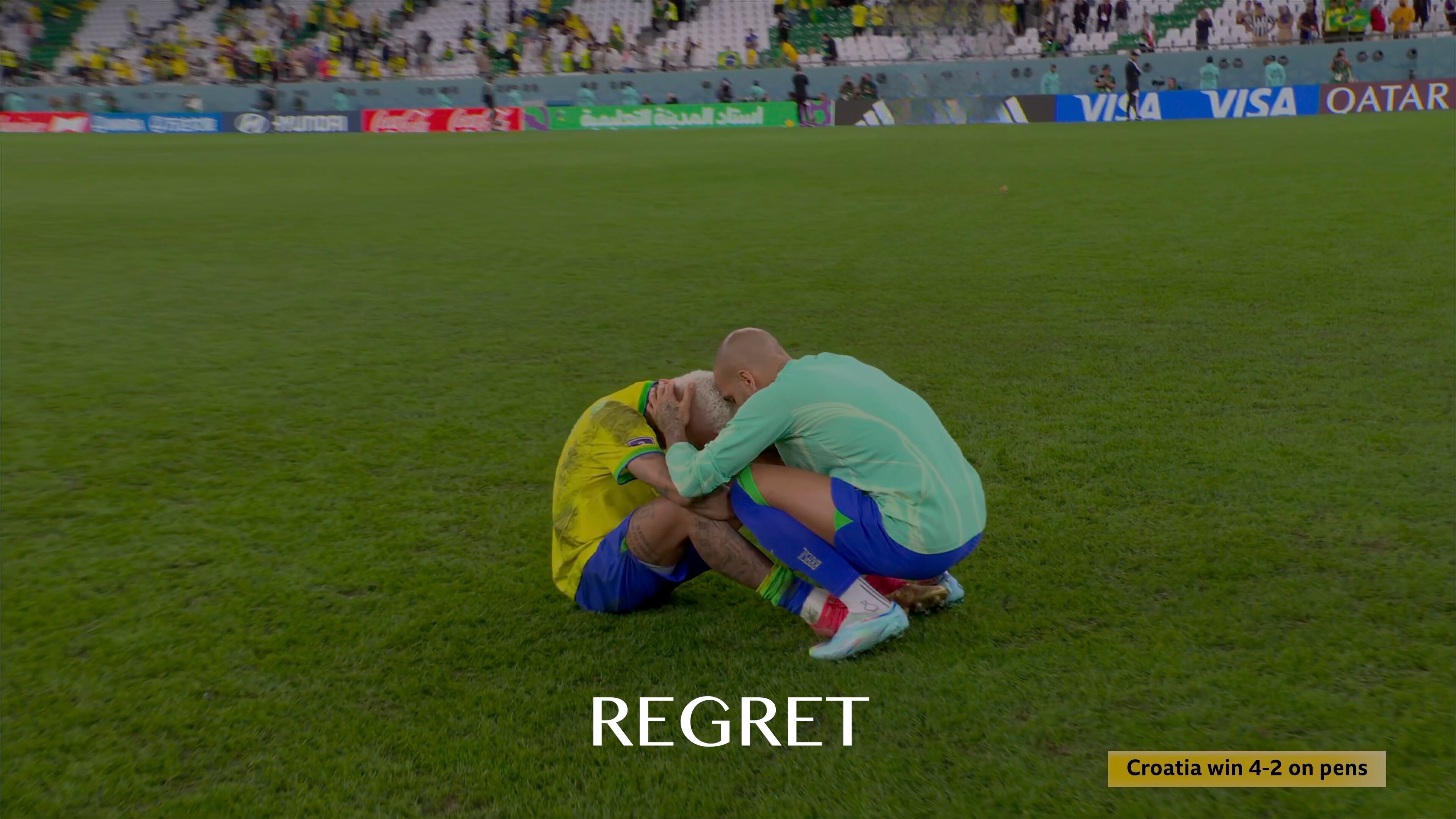 包含巴黎内马尔归队庆祝进球,球迷围观热议的词条 包含巴黎内马尔归队庆祝进球,球迷围观热议的词条