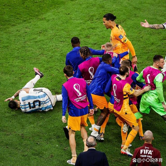 匈牙利迎战塞尔维亚,火药味十足的比赛的简单介绍 匈牙利迎战塞尔维亚,火药味十足的比赛的简单介绍